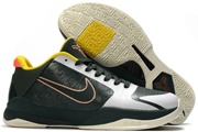 Kobe 5 Low 019